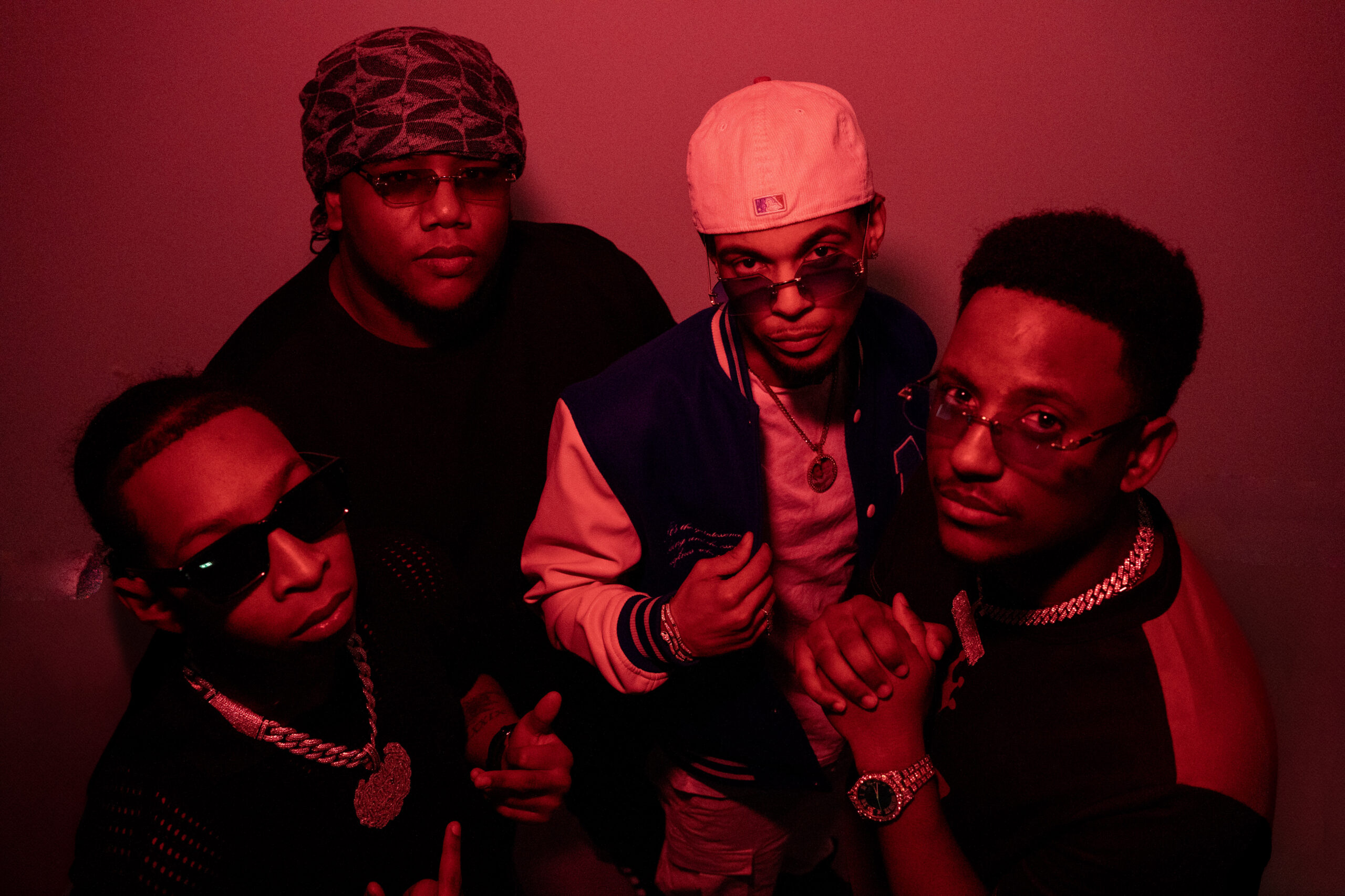 Lion Music Group